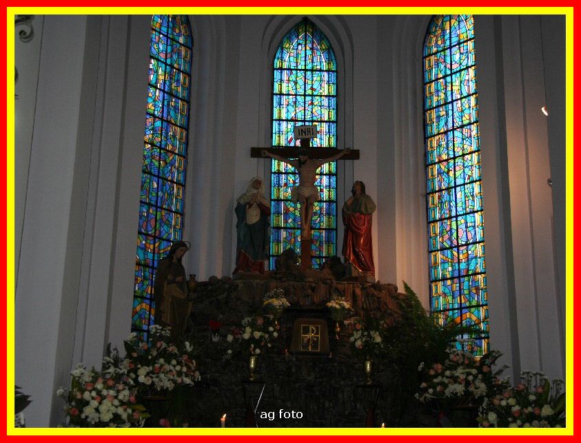 Ecuador 052_tn.jpg